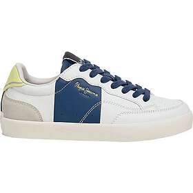 Pepe Jeans Lane Act (Jr)