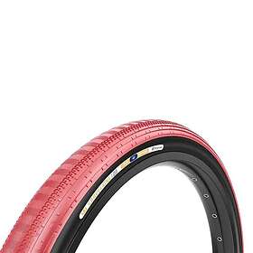 Panaracer Gravelking Ss Gravel Tire Tubeless 700x45C (45-622)