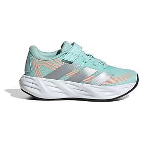 Adidas Galaxy 8 El (Jr)