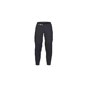 Fox Defend Tights (Herre)