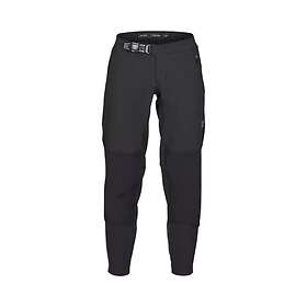 Fox Defend Tights (Herr)