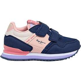 Pepe Jeans London Day (Jr)