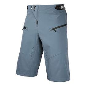 O'Neal Pin It Shorts (Homme)