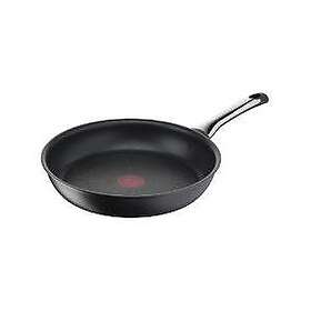 Tefal Excellence Stekepanne 20cm
