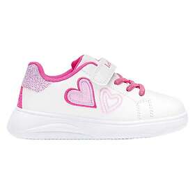 Lelli Kelly LKAA5622A00-BIFU-31 (Jr)