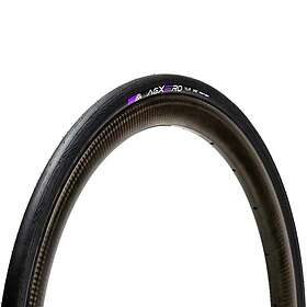Panaracer Agxero Road Tyre Tubeless 700x25C (25-622)