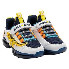 Bull DNAR5008A00-BLBI-29 (Jr)