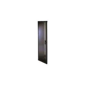 Middle Atlantic Rack Dør 21U DOP-5-21