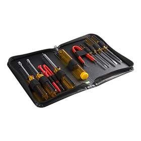 StarTech.com CTK200 Työkalu