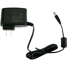 Poly 2200-48871-125 Power Adapter