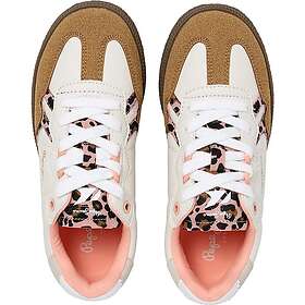 Pepe Jeans Ball Wild (Jr)
