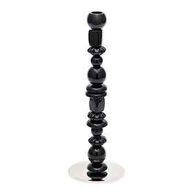 Pols Potten Beads Kandeli 34cm