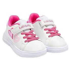 Lelli Kelly LKAA5622A00-BIFU-27 (Jr)