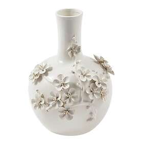 Pols Potten 3D Smørblomst Vase 320mm