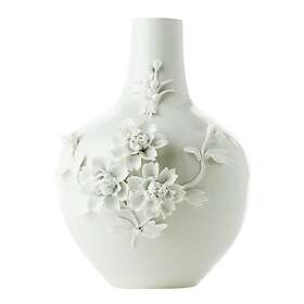 Pols Potten 3D Vase 300x370mm