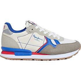 Pepe Jeans Brit Board (Jr)
