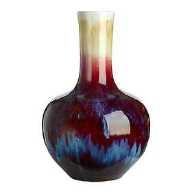 Pols Potten Crazy Vase Vase 410mm
