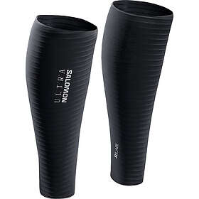 Salomon Ultra Calfs Deep (Unisexe)