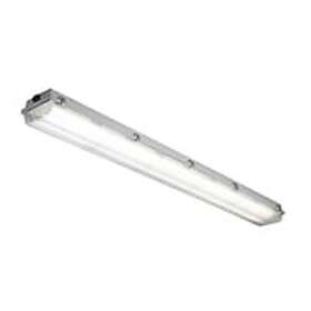 SG Armaturen Nyborg LED120039WCD