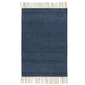Formgatan Fringe 60x90cm