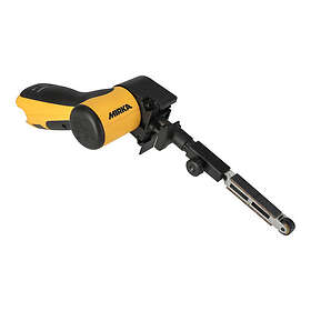 Mirka FBS-B (Utan Batteri)