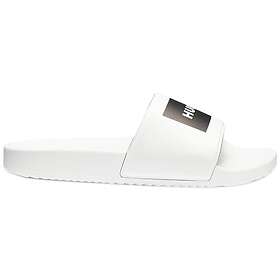 Hugo Timein_Slid_Ph_N (Men's)