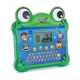 Vtech Lilypad Toy Story 5 Tablette