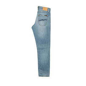 Nudie Jeans Ollie Slim Passform Jeans (Herre)
