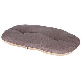 Ryom Tapis Ovale 92x64cm