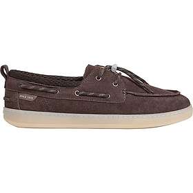 Pepe Jeans Ball Board (Men's)