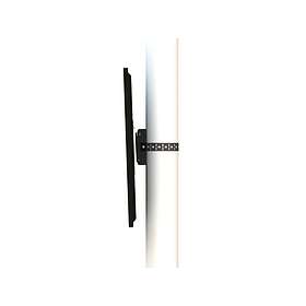 Hi-ND PB0011-5107-01 32"-55"