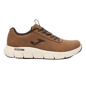 Joma C.Daily (Herre)