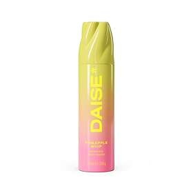 DAISE Ananas Skummande Kroppstvätt 250ml