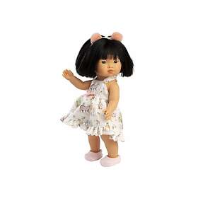 Llorens Doll 28cm
