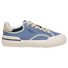 Pepe Jeans Nolan Light (Jr)