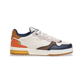 Pepe Jeans Levitt West (Jr)