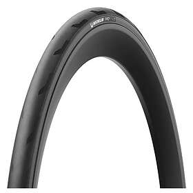 Michelin Pro5 Vej Konkurrence Gum-x Tubeless 700x40C (35-622)