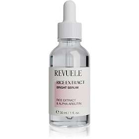 Revuele Rice Extract Bright Serum 30ml