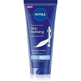 Nivea Skin Refining Bodylotion 200ml