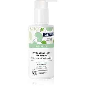 Olival Centella Återfuktande Rengöringsgel 150ml