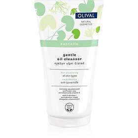 Olival Centella Gentle Oil Cleanser Sminkborttagare 150ml