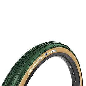 Panaracer Gravelking Sk Limited Edition Gravel Däck Tubeless 700x40C (37-622)