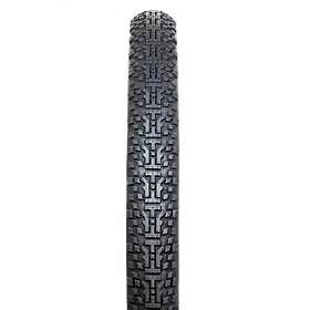 Panaracer Gravelking X1 Gravel Tire Tubeless 20x2.10 (47-559)
