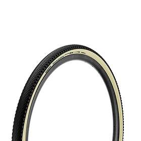 Pirelli Cinturato Rh Retro Hp-line Prowall Gravel Tire Tubeless 700x40C (40-622)