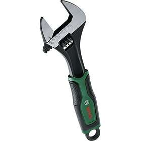 Bosch 1600A032VF Justerbar nyckel 0-32mm