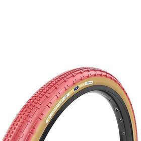 Panaracer Gravelking Sk Grusdäck Tubeless 700x45C (45-622)