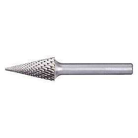 Pferd 21115126_ Hard Metal Drill