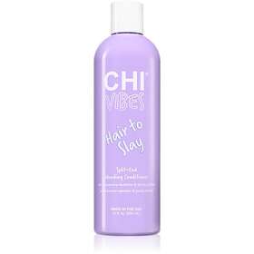 CHI Vibes Hair To Slay Split-End Mending Balsam 355ml