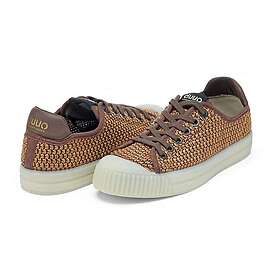 Duuo Col Sabria 207 (Unisex)