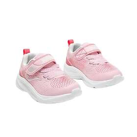 Joma Horizon (Jr)